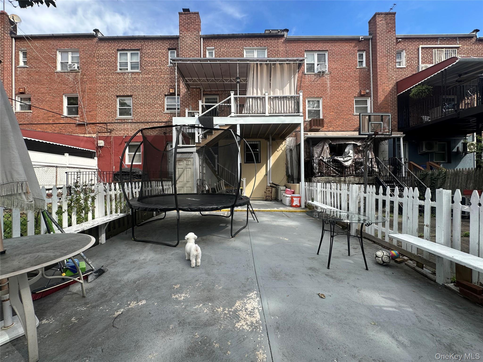 3933 Wilder Avenue – For Rent photo 23