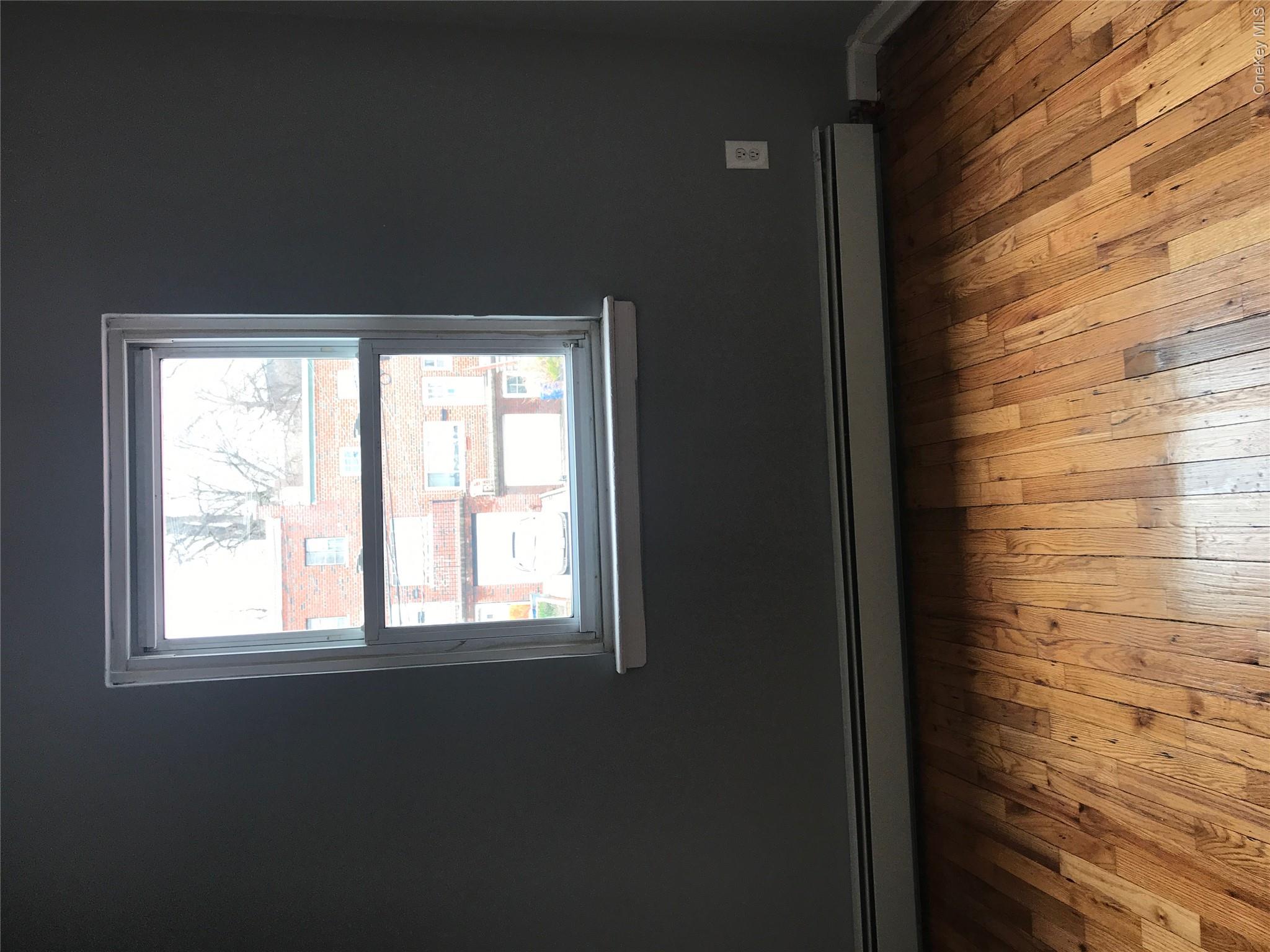 3933 Wilder Avenue – For Rent photo 20