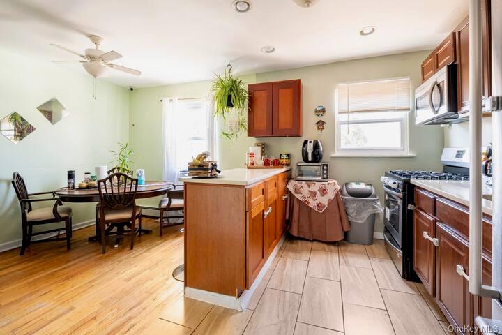3933 Wilder Avenue – For Rent photo 2