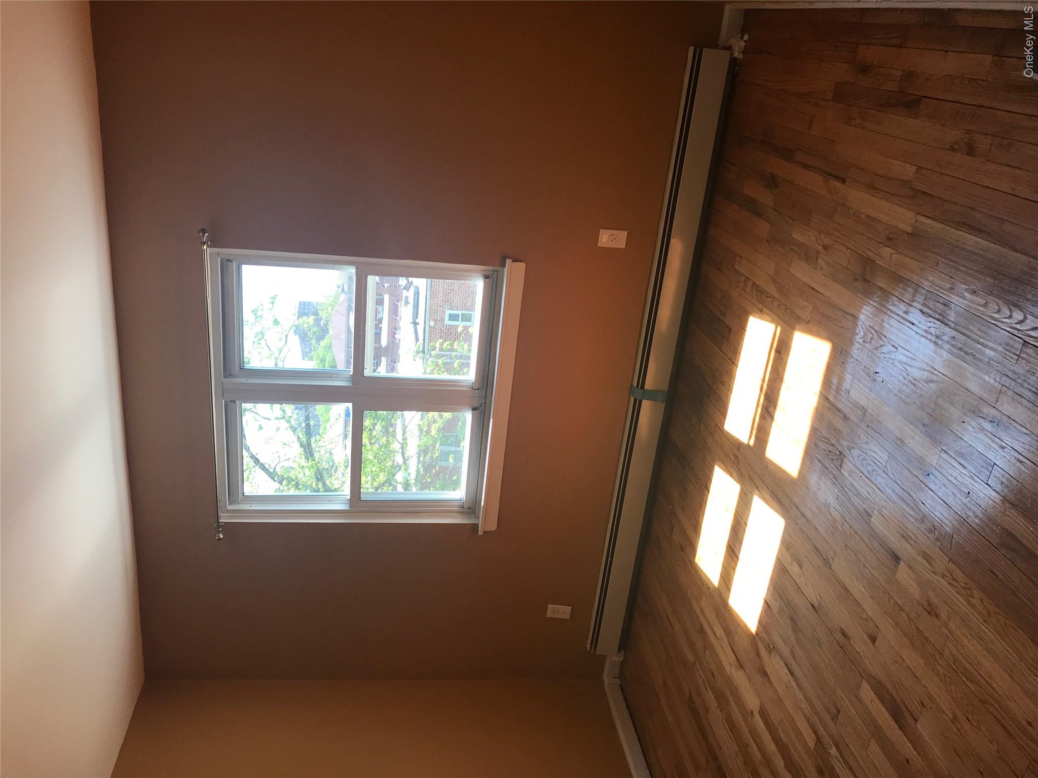 3933 Wilder Avenue – For Rent photo 21