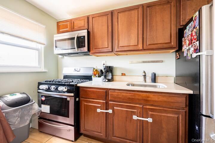 3933 Wilder Avenue – For Rent photo 4