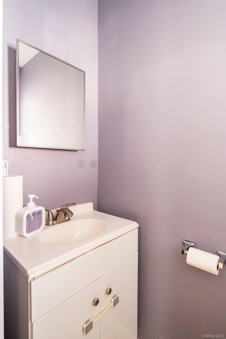 3933 Wilder Avenue – For Rent photo 15