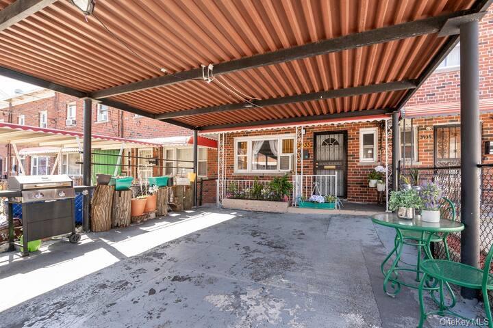 3933 Wilder Avenue – For Rent
