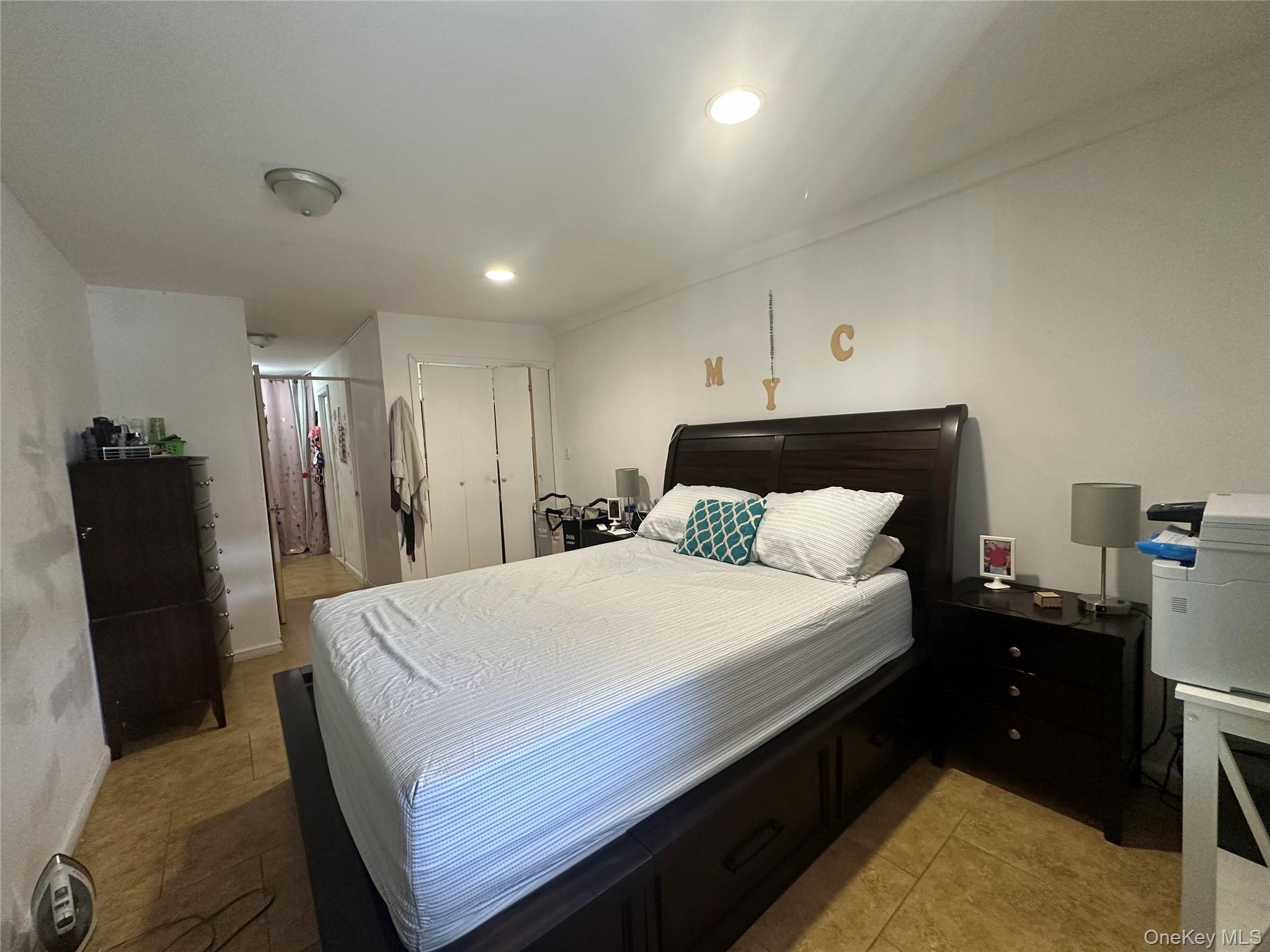 3933 Wilder Avenue – For Rent photo 11