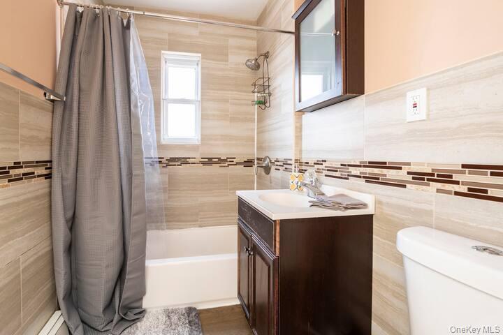 3933 Wilder Avenue – For Rent photo 13