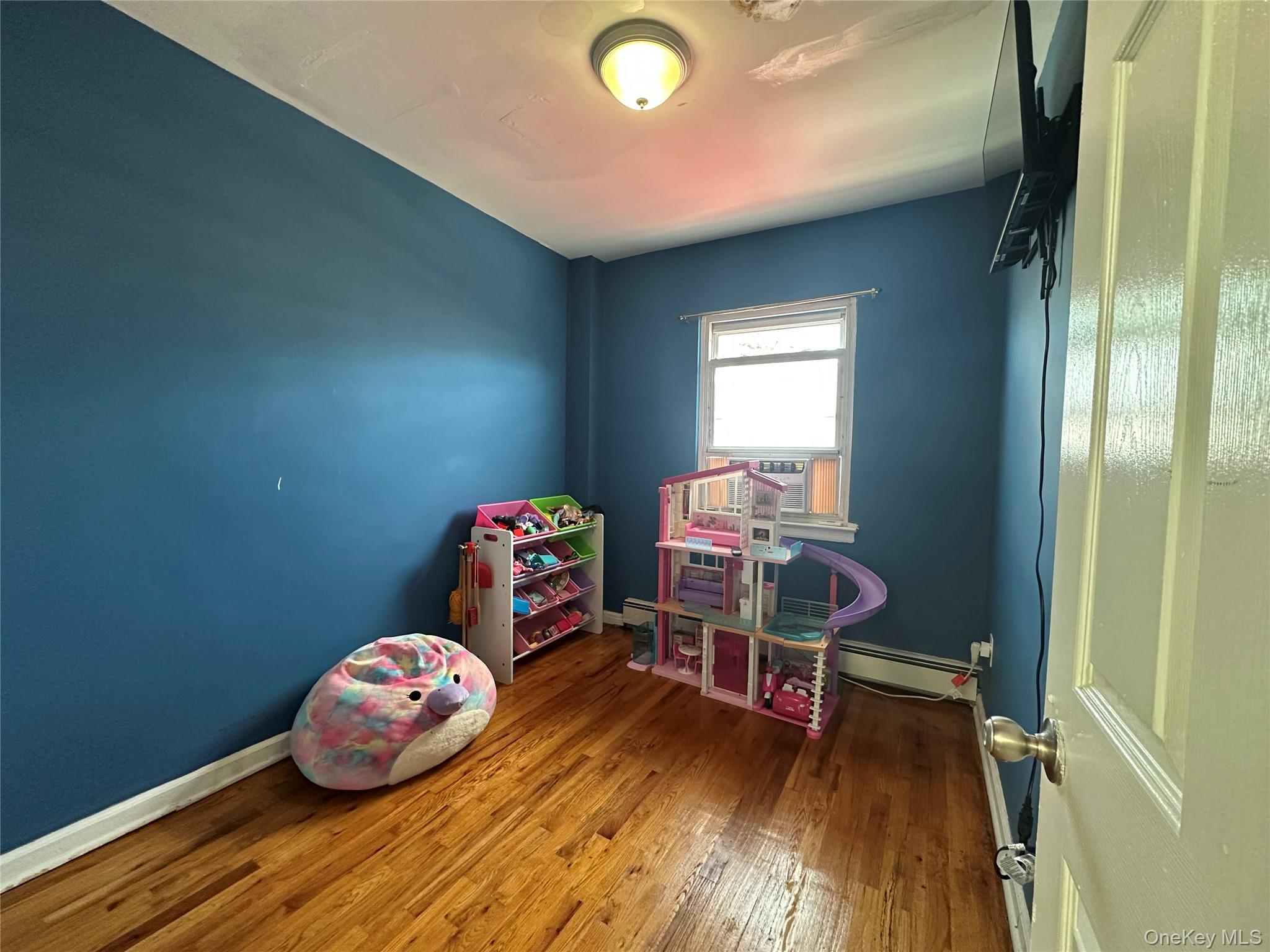 3933 Wilder Avenue – For Rent photo 7