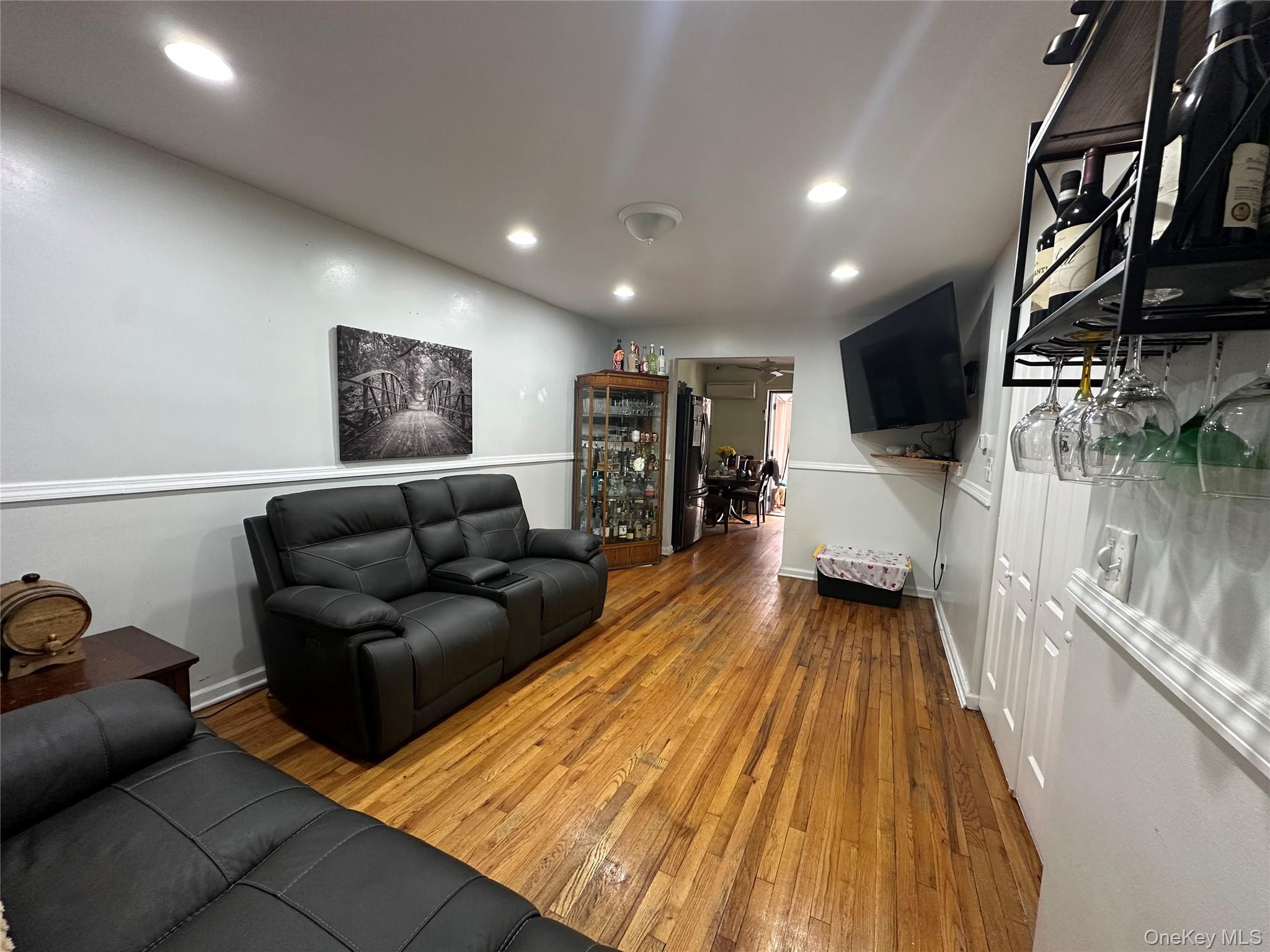 3933 Wilder Avenue – For Rent photo 6