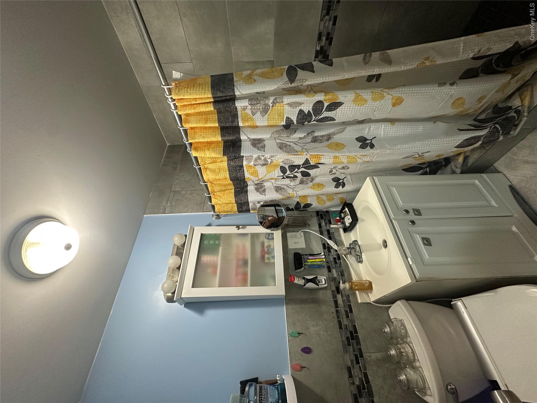 3933 Wilder Avenue – For Rent photo 16