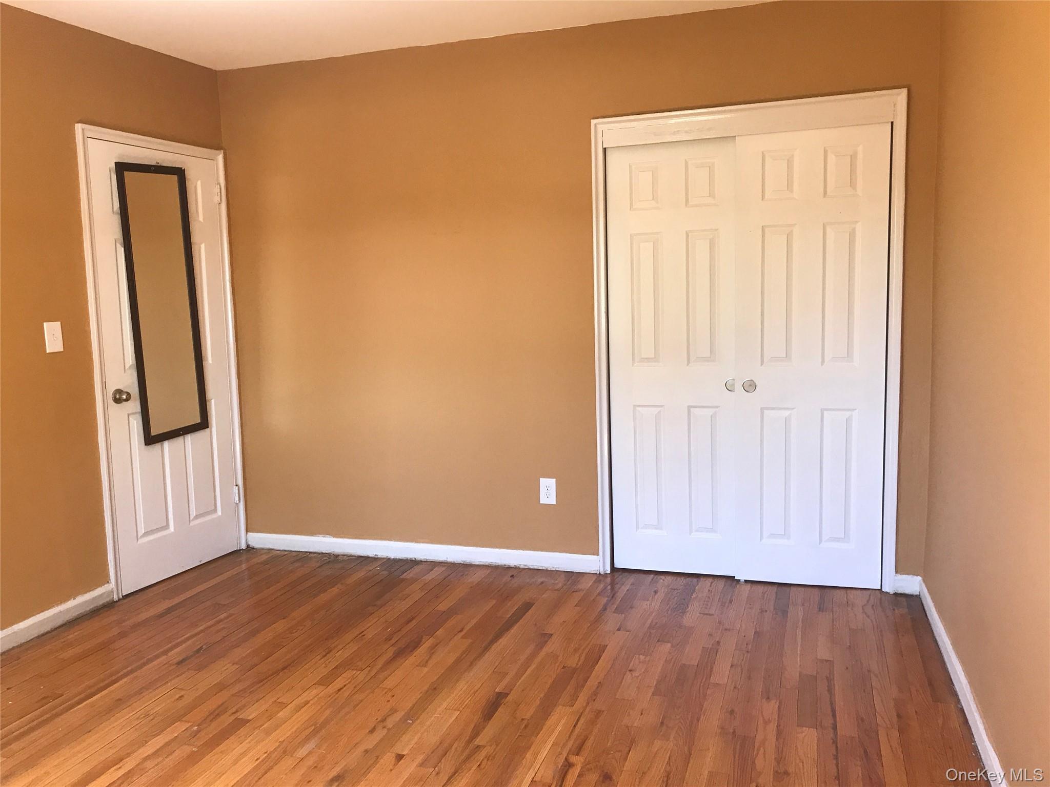 3933 Wilder Avenue – For Rent photo 22