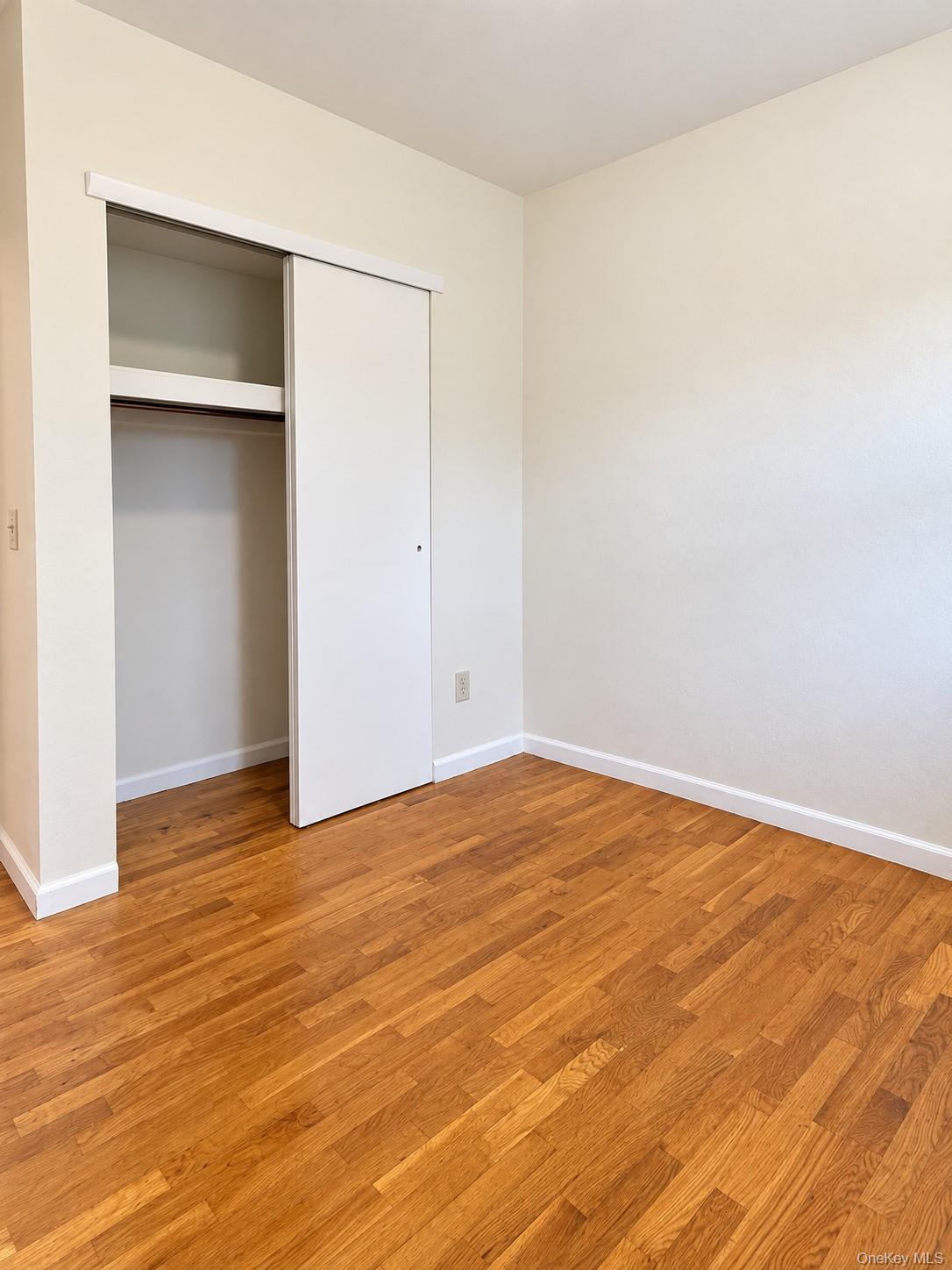 30 Chaucer Courts – For Rent photo 12