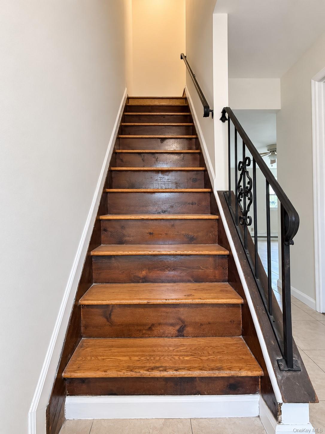30 Chaucer Courts – For Rent photo 8