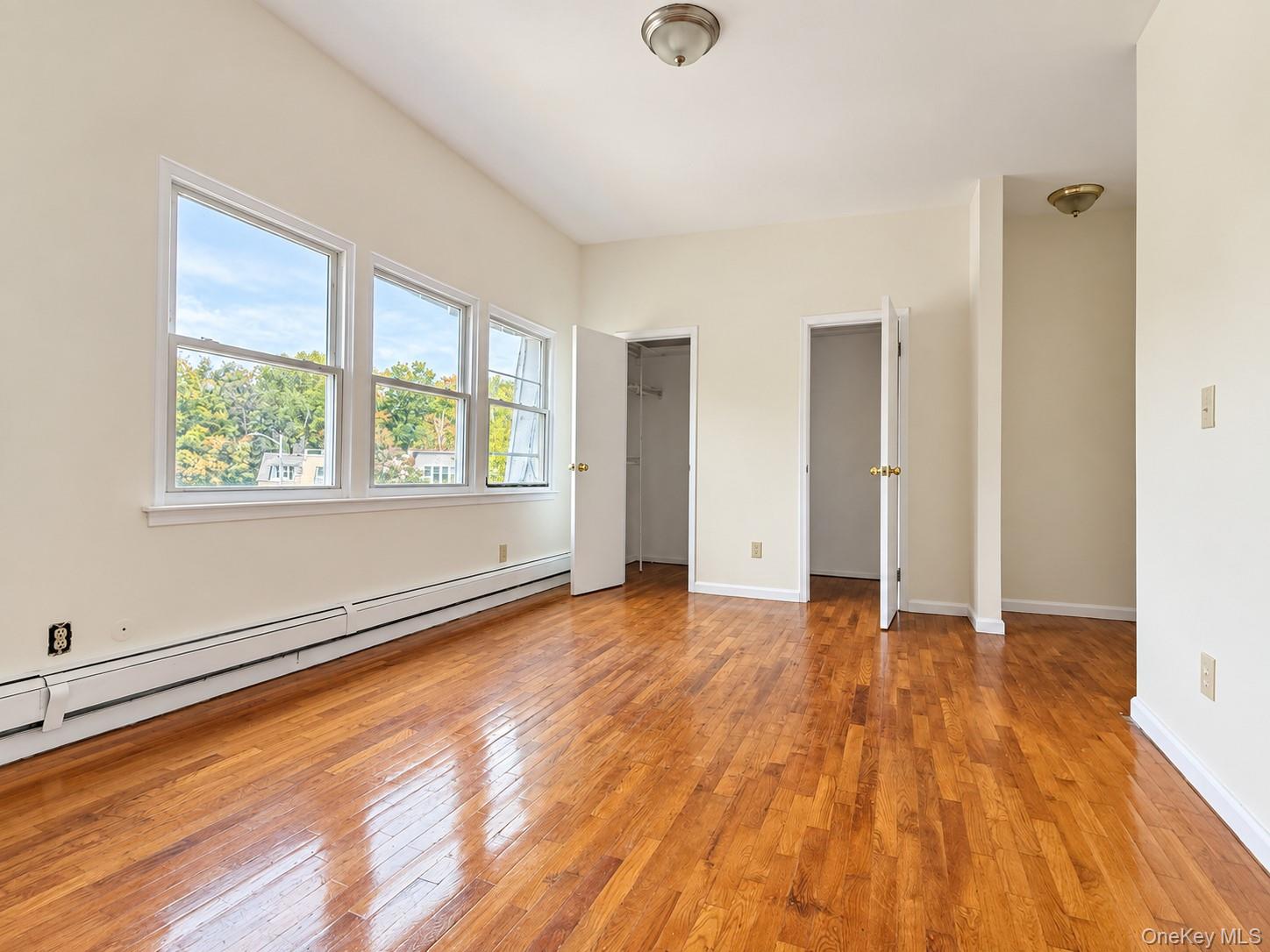 30 Chaucer Courts – For Rent photo 10