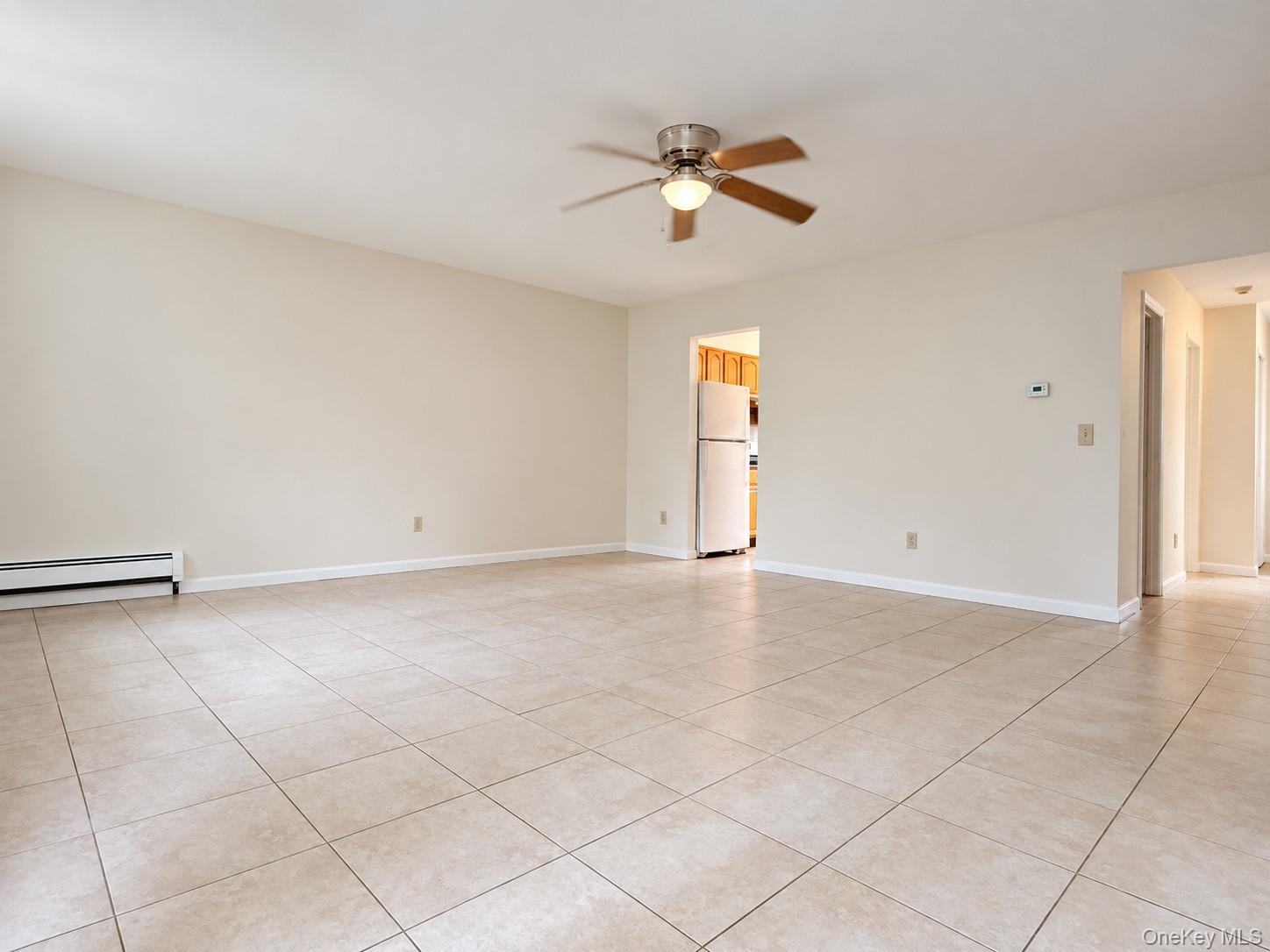 30 Chaucer Courts – For Rent photo 4