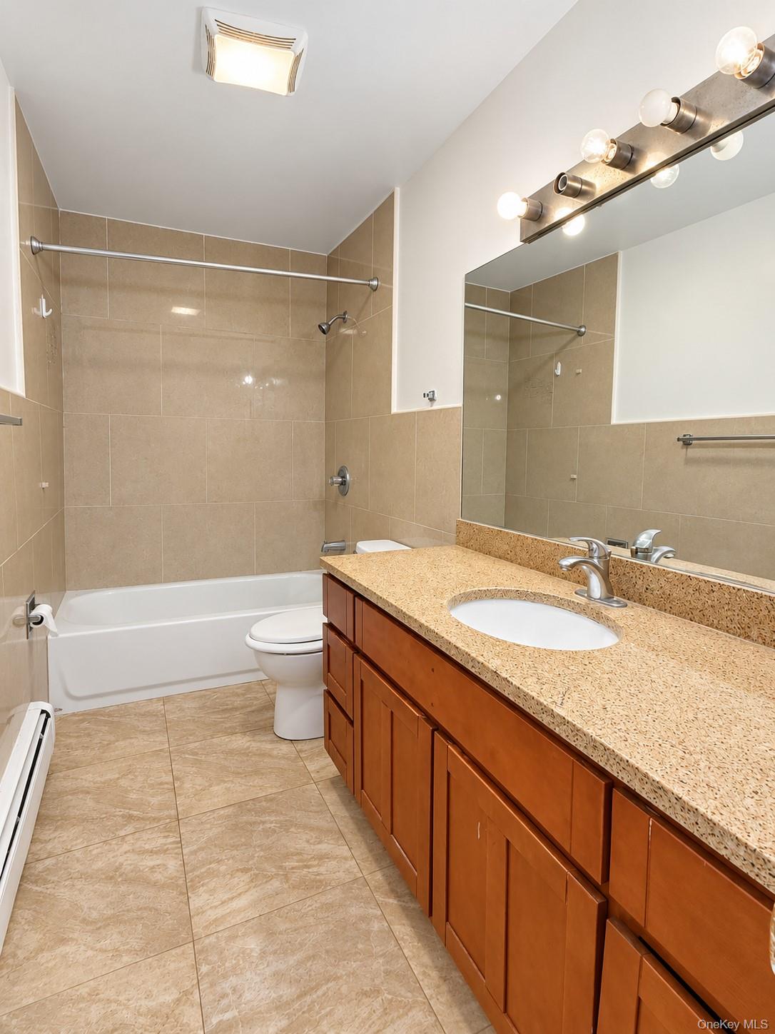 30 Chaucer Courts – For Rent photo 11