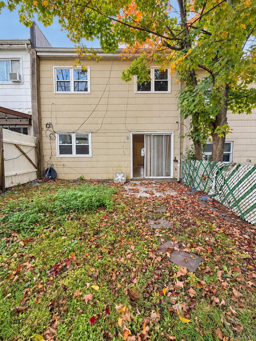 30 Chaucer Courts – For Rent photo 15