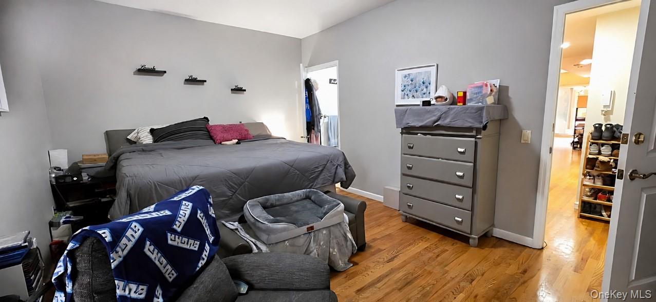 1457 Royce Street, Unit 1I photo 13
