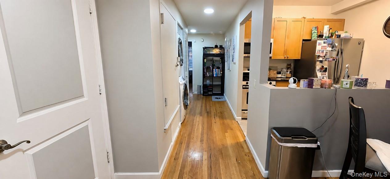 1457 Royce Street, Unit 1I photo 28