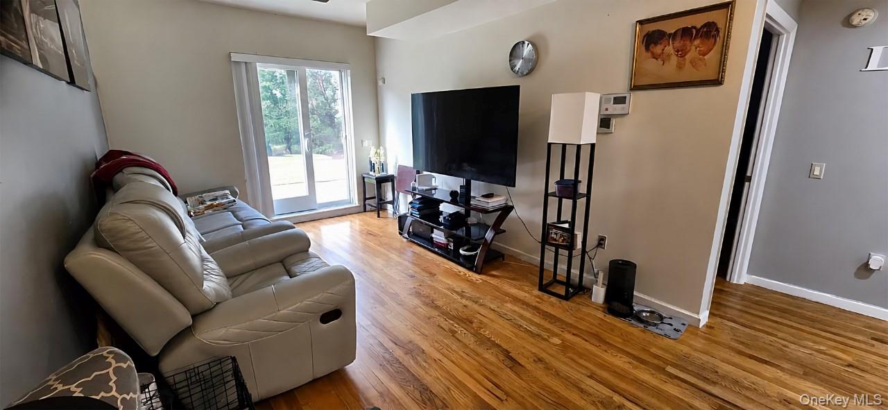 1457 Royce Street, Unit 1I photo 5