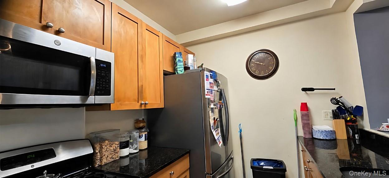 1457 Royce Street, Unit 1I photo 29