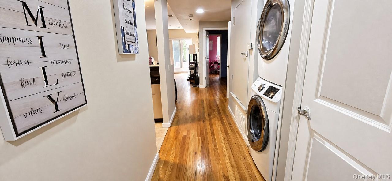 1457 Royce Street, Unit 1I photo 23