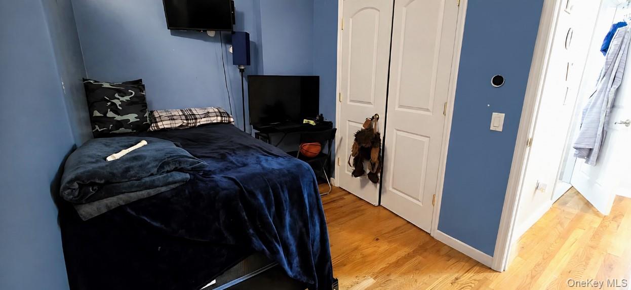 1457 Royce Street, Unit 1I photo 27