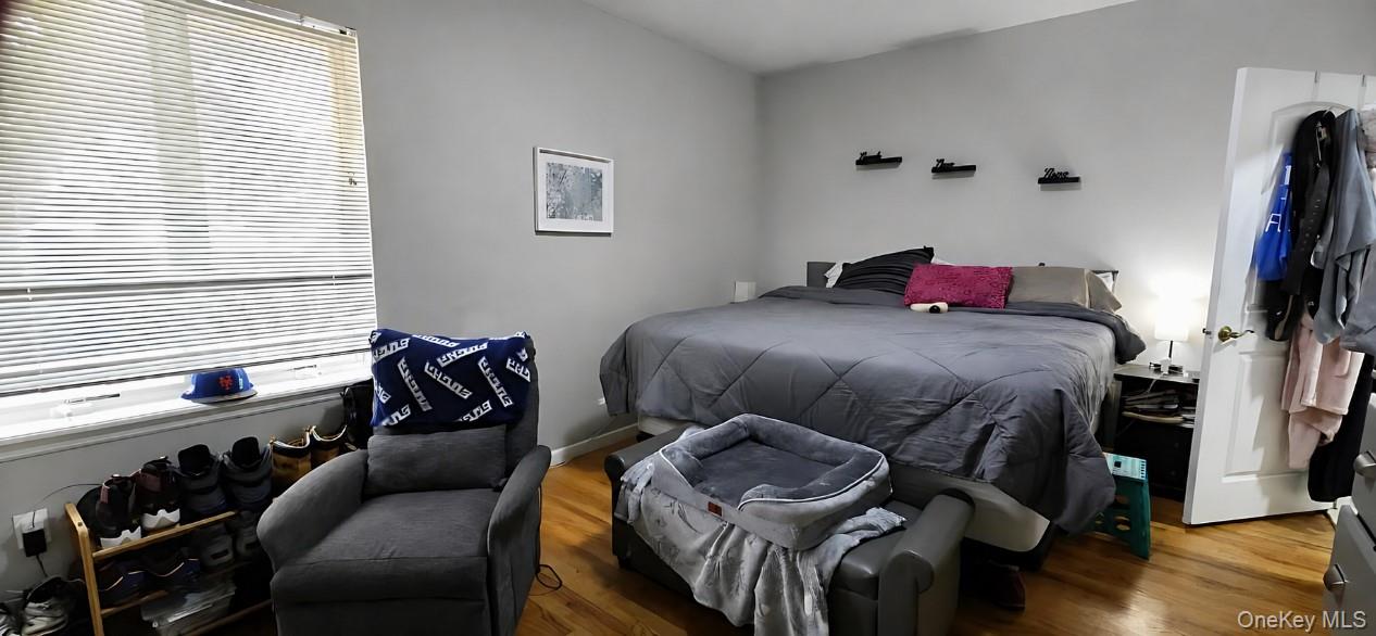 1457 Royce Street, Unit 1I photo 15