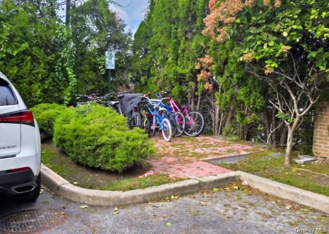 1457 Royce Street, Unit 1I photo 18
