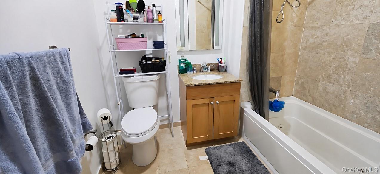 1457 Royce Street, Unit 1I photo 11