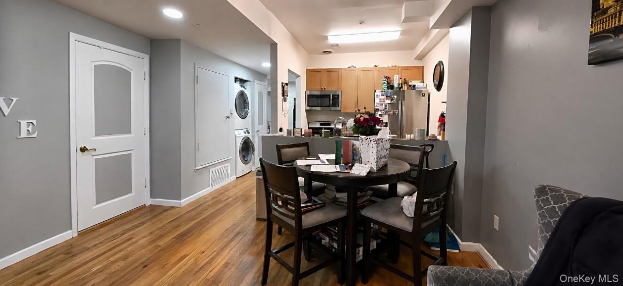 1457 Royce Street, Unit 1I photo 31