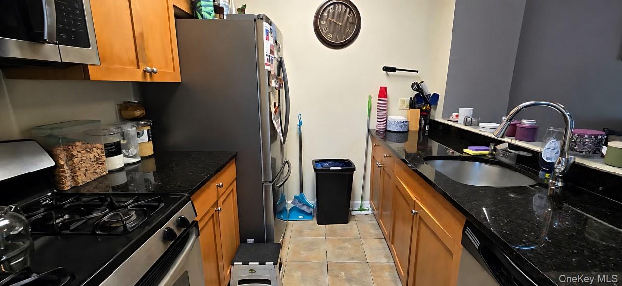 1457 Royce Street, Unit 1I photo 30