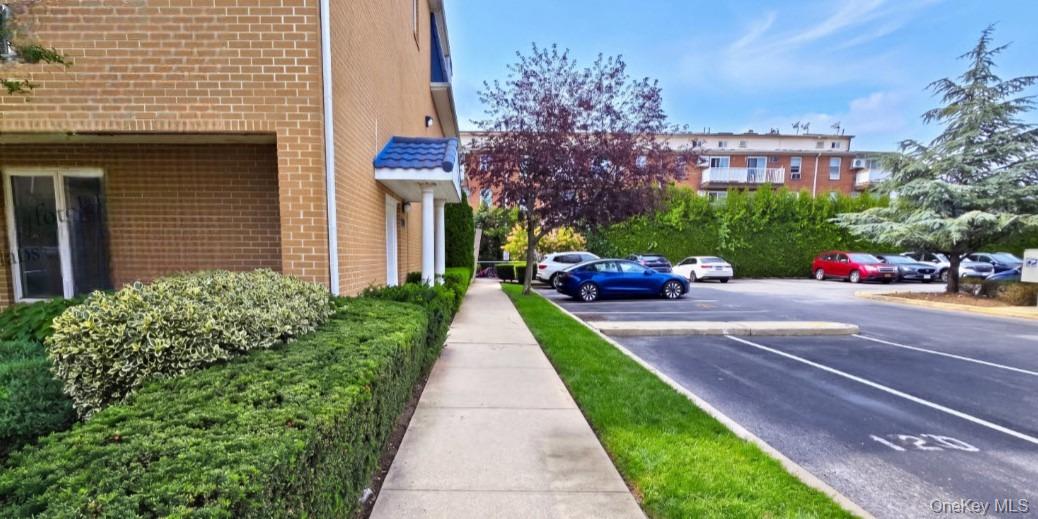 1457 Royce Street, Unit 1I photo 6