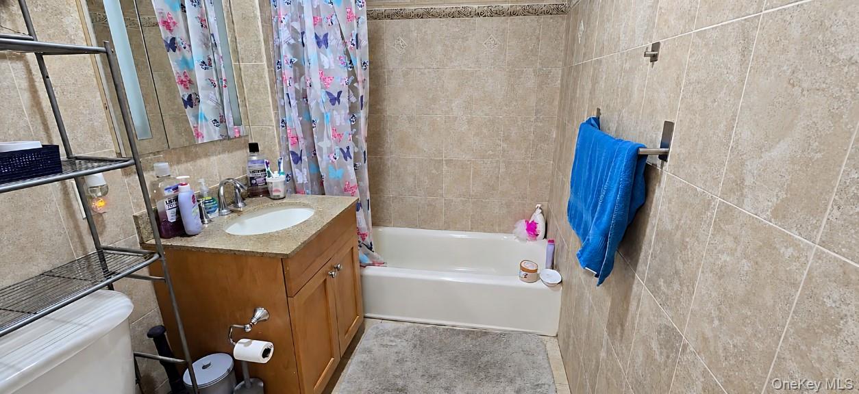 1457 Royce Street, Unit 1I photo 32