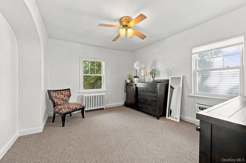 120-02 9th Avenue – For Sale photo 20