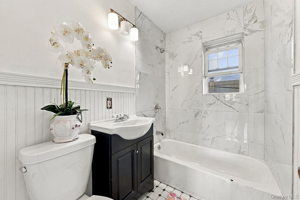 120-02 9th Avenue – For Sale photo 11