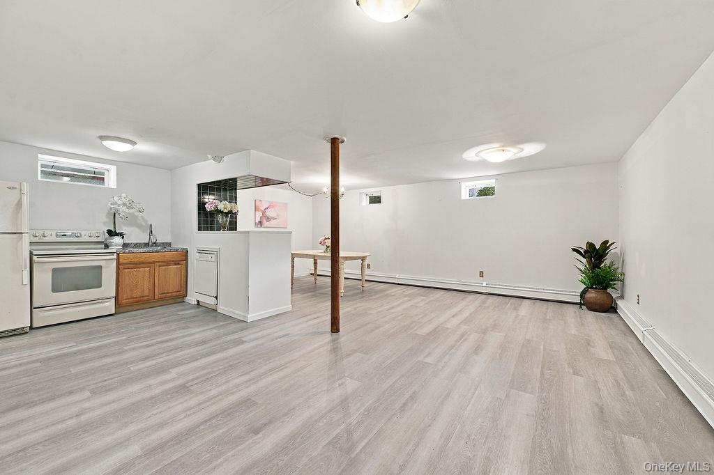 120-02 9th Avenue – For Sale photo 22