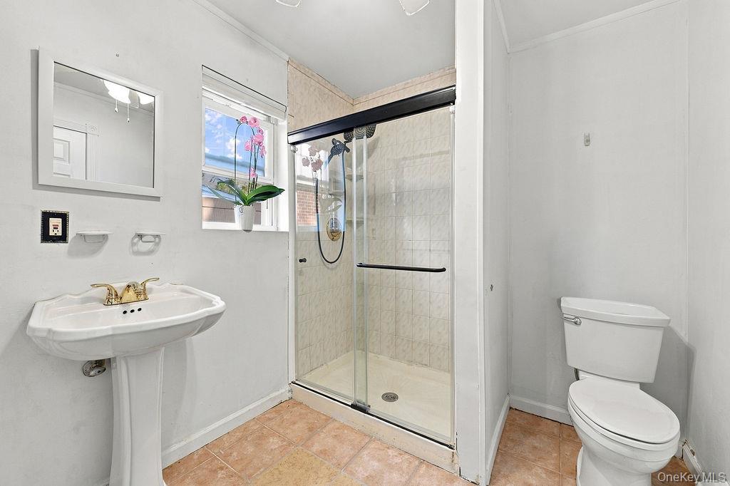 120-02 9th Avenue – For Sale photo 15
