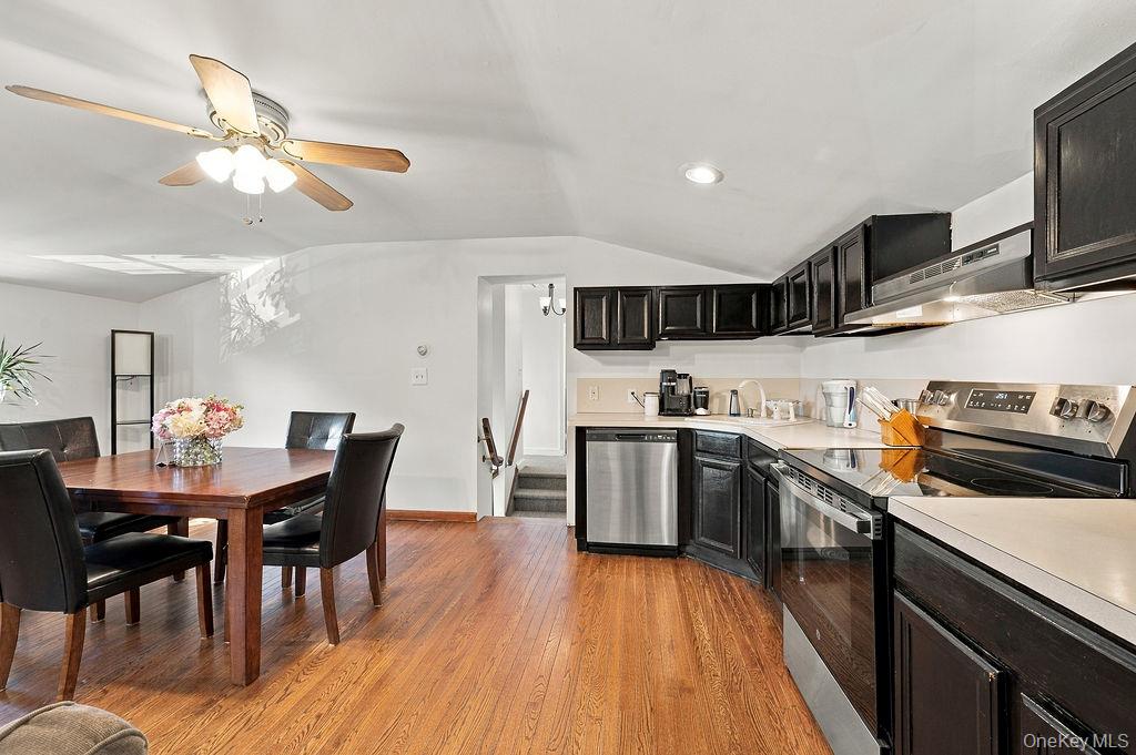 120-02 9th Avenue – For Sale photo 18