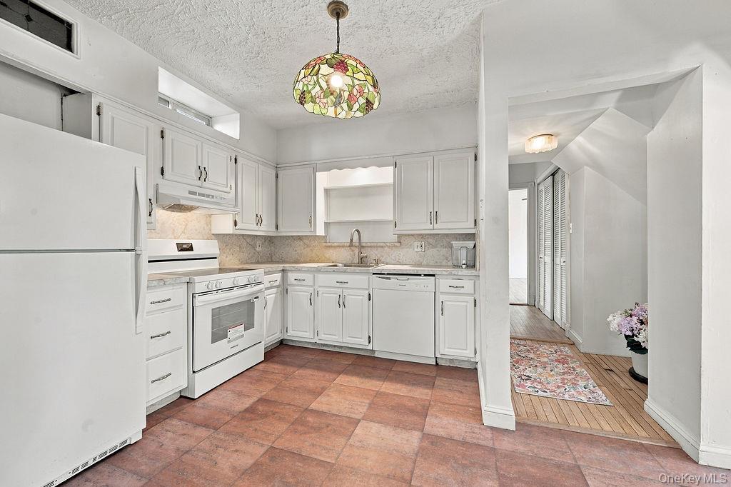 120-02 9th Avenue – For Sale photo 10