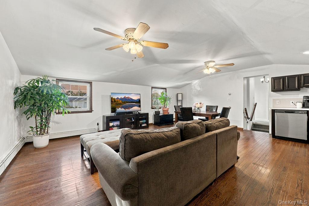 120-02 9th Avenue – For Sale photo 17