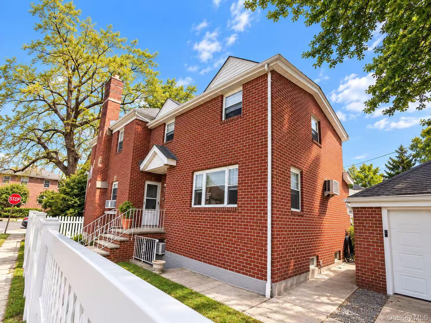 120-02 9th Avenue – For Sale photo 4