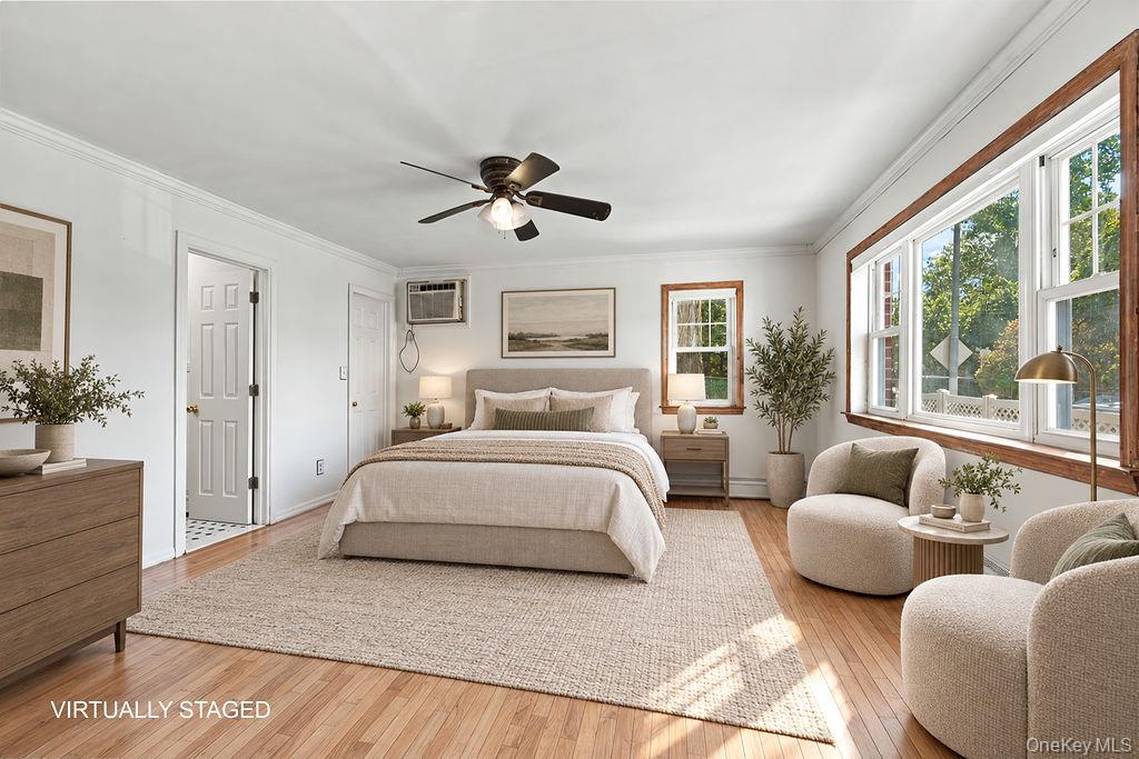 120-02 9th Avenue – For Sale photo 13