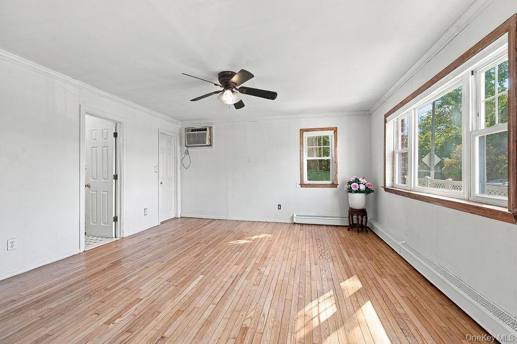 120-02 9th Avenue – For Sale photo 12