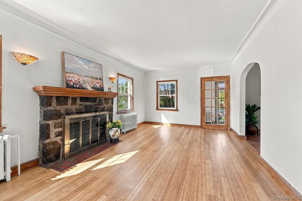 120-02 9th Avenue – For Sale photo 5
