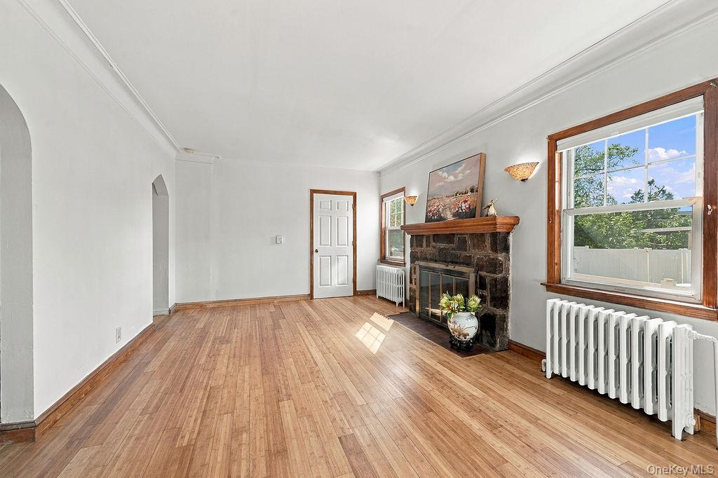 120-02 9th Avenue – For Sale photo 6