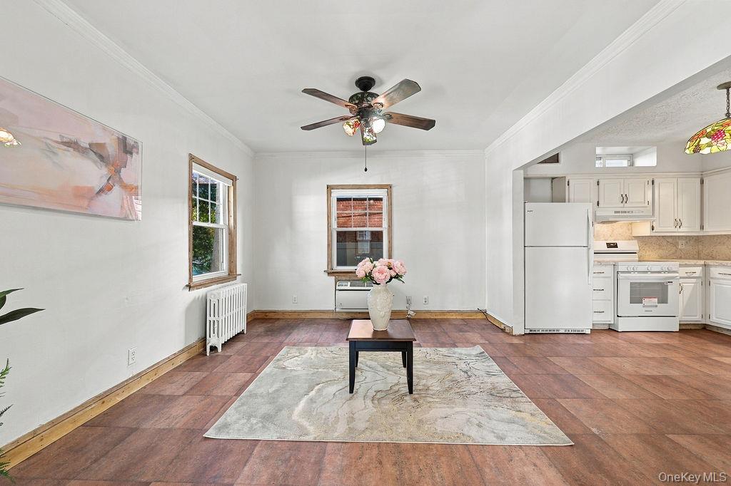 120-02 9th Avenue – For Sale photo 8