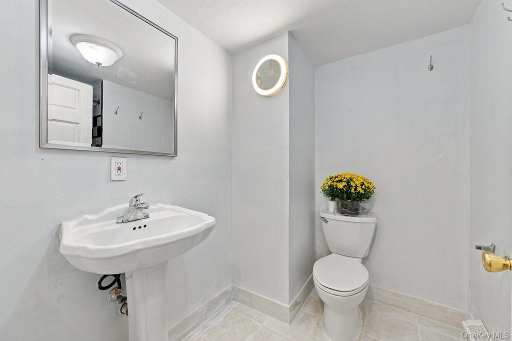 120-02 9th Avenue – For Sale photo 23