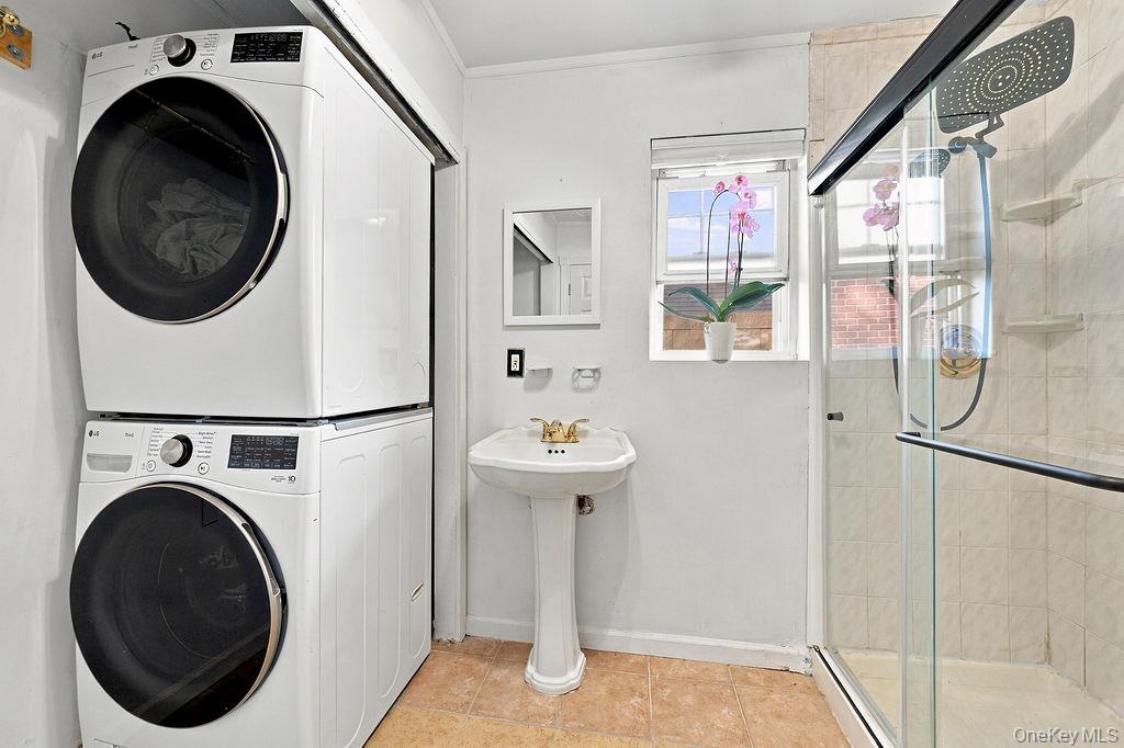 120-02 9th Avenue – For Sale photo 14