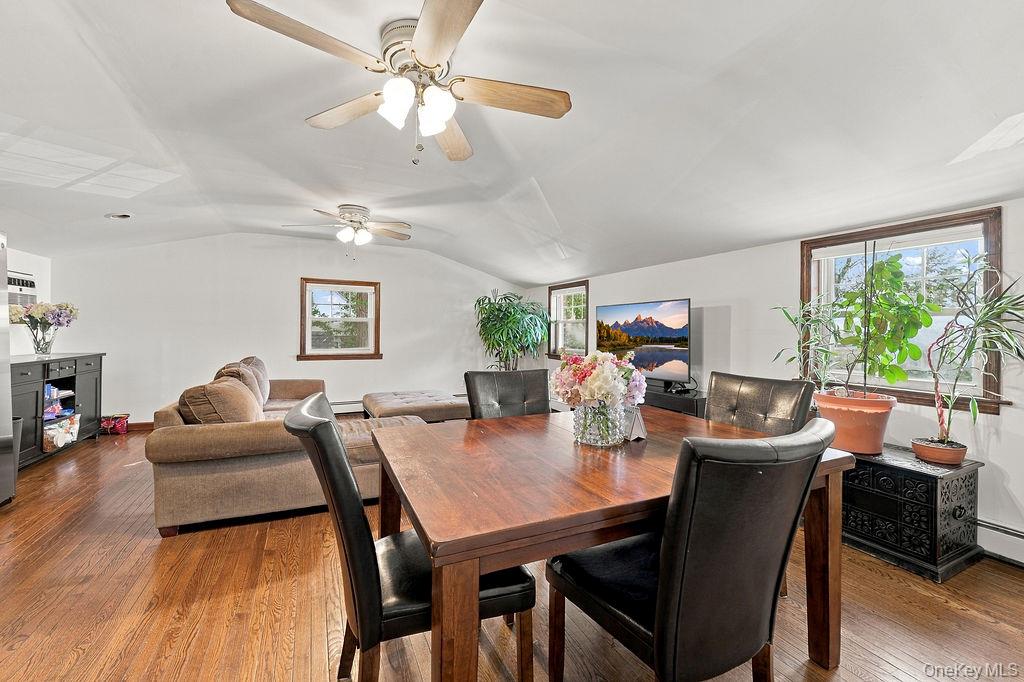 120-02 9th Avenue – For Sale photo 16