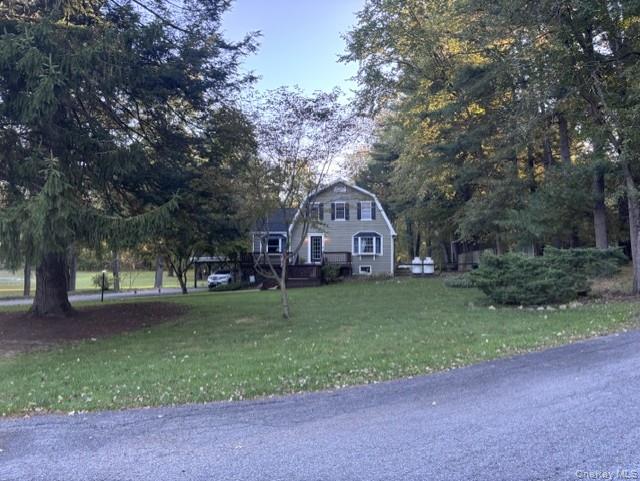 30 Lomala Road – For Sale