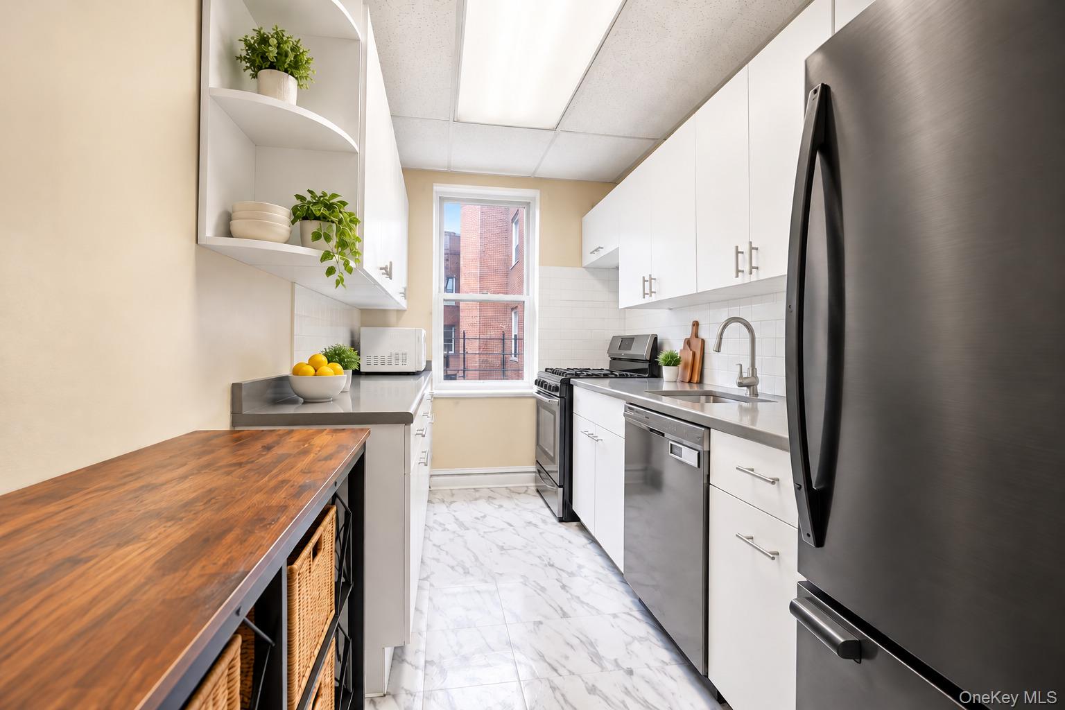 67-66 108 Street, Unit A58 photo 6